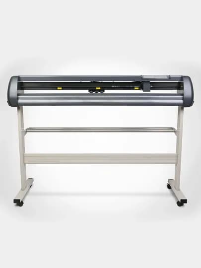 Плоттер, 1350 mm — SOLVENT-PLOTTER130