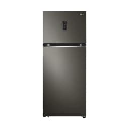 Холодильник LG GN-B392SBBB
