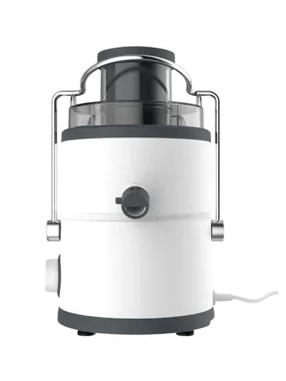 Соковыжималка Artel JM 378 — MPARK-MP01871