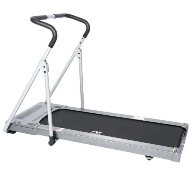 Treadmill PowerGym PG-210