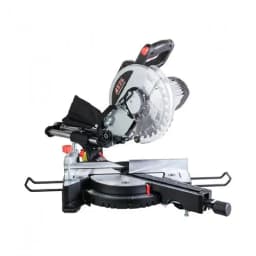 Пила дисковая EPA (ETP-1025-4)