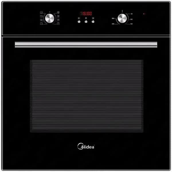Pech Midea MO 72000 GB