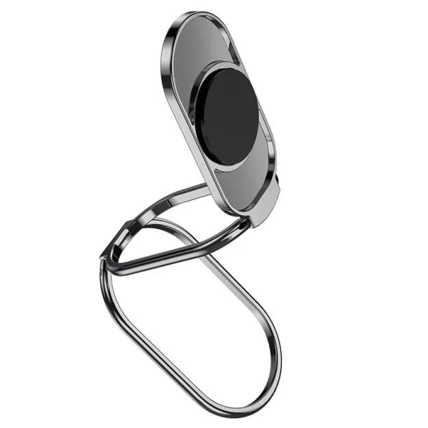 Настольный держатель HOCO PH36 50564