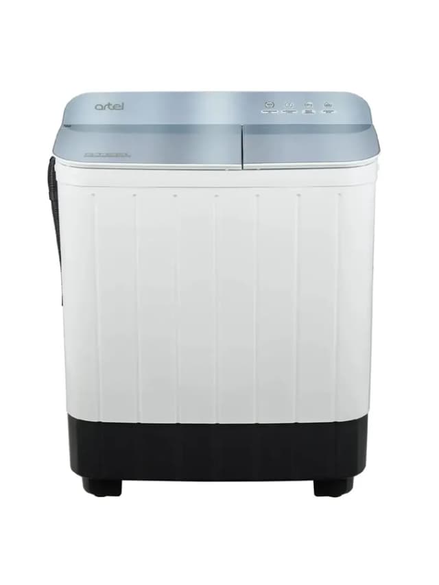 Стиральная машина Artel TG80FMP Abstract 01