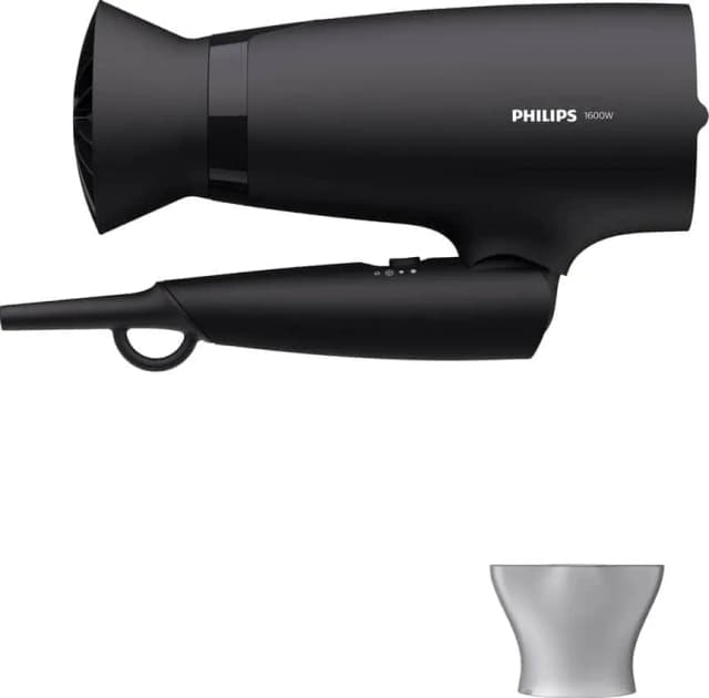Фен Philips BHD308/10