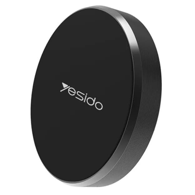 Автомобильный держатель для телефона Yesido C38