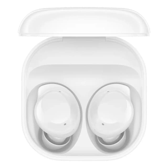 Наушники вставные беспроводные Samsung Galaxy Buds Core White