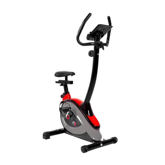 Velotrenajyor PowerGym B45