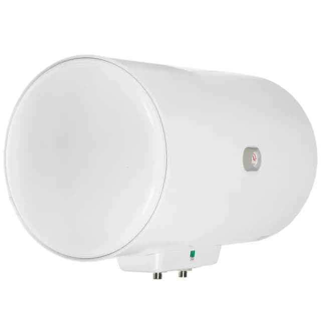 Suv isitgich Haier FCD-JTHA50-III(ET)