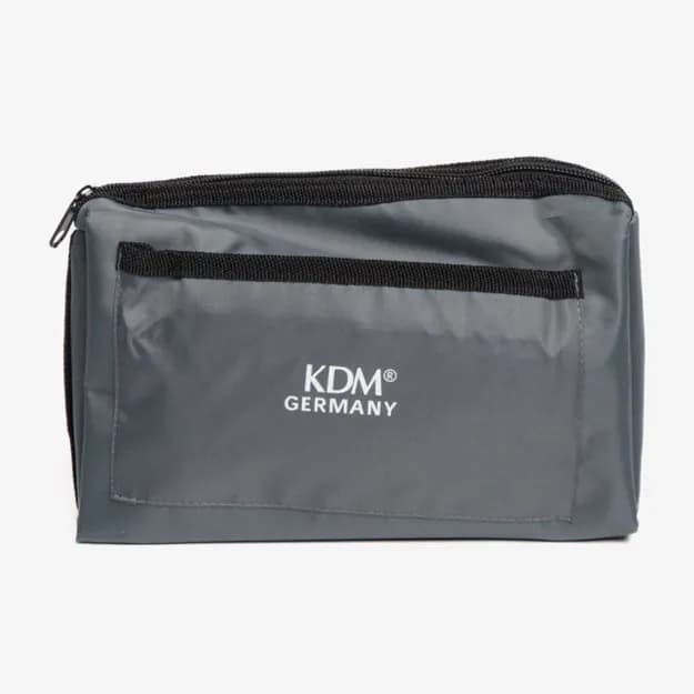 Стетоскоп Rappaport KDM