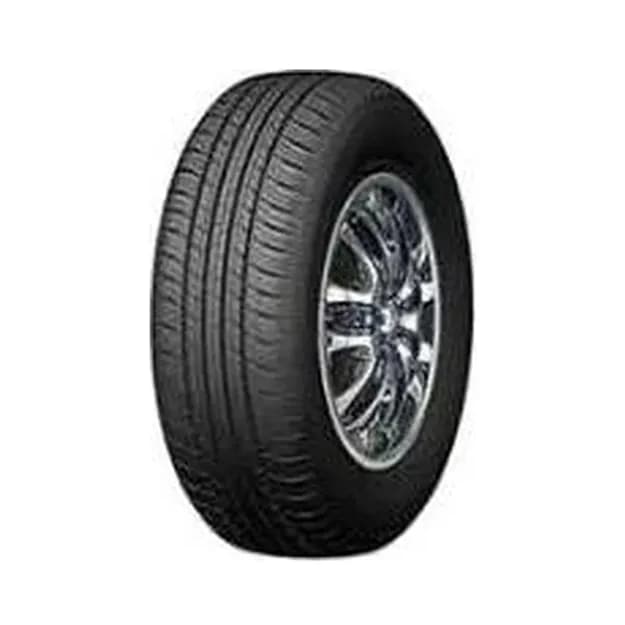 Шины Goform G520 185/65 R14 Nexia