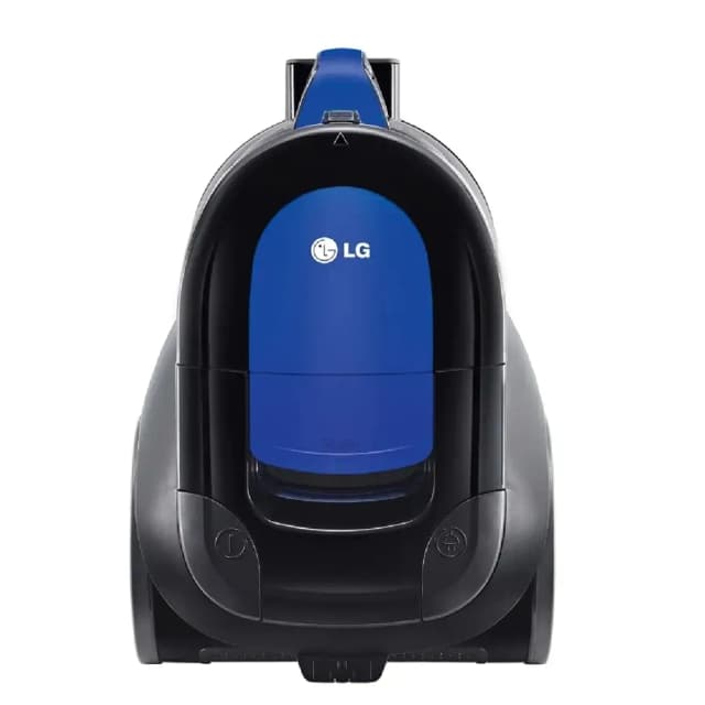 Changyutgich LG 69662N