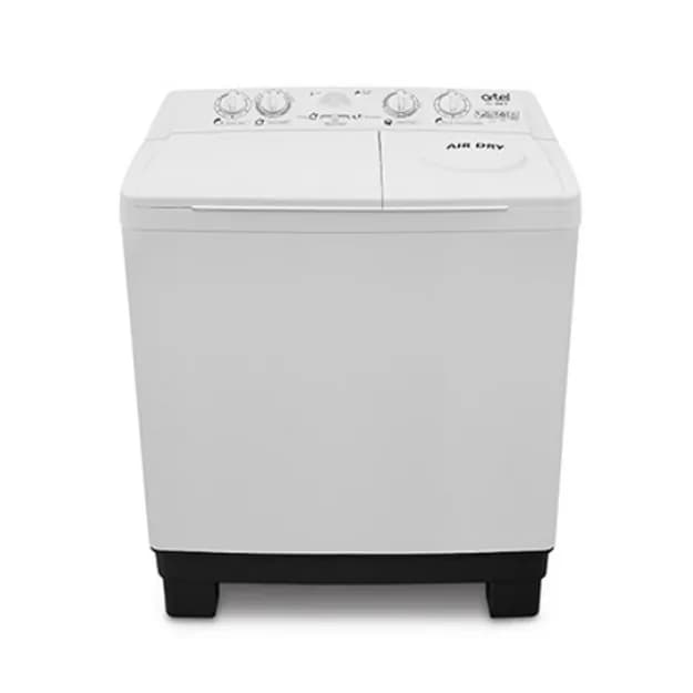 Полуавтоматическая стиральная машина Artel TC 100 P