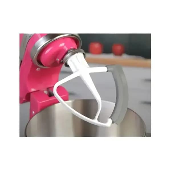 Насадка KITCHEN AID 5KFE5T