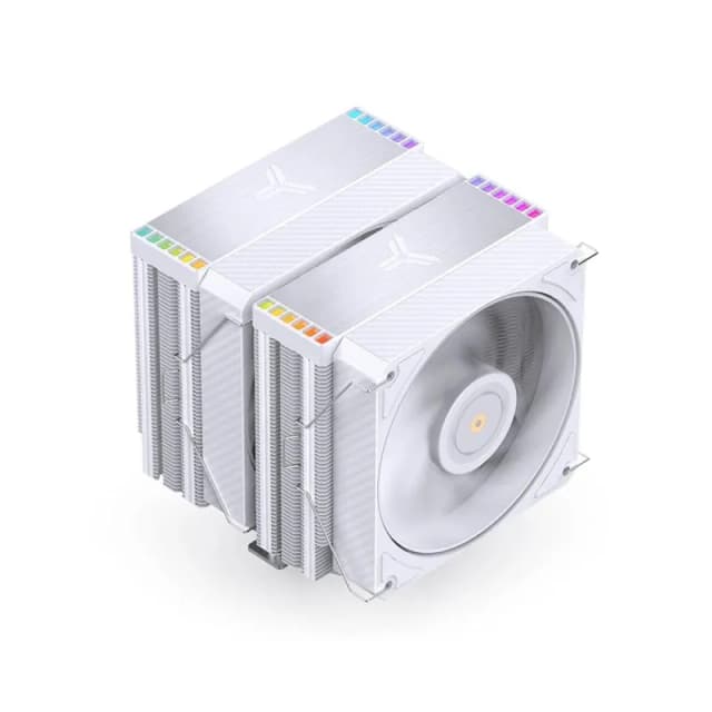 JONSBO HX6280 White