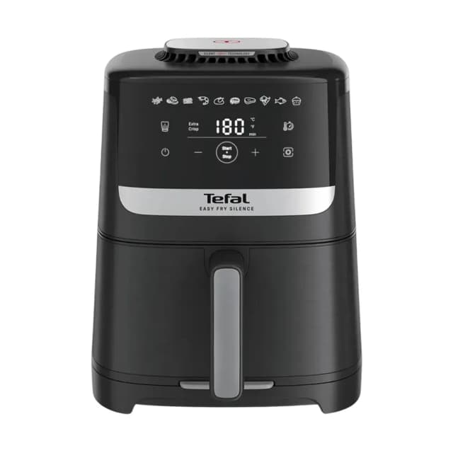 Аэрогриль Tefal EY5528E0
