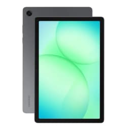 SAMSUNG Galaxy Tab A11+