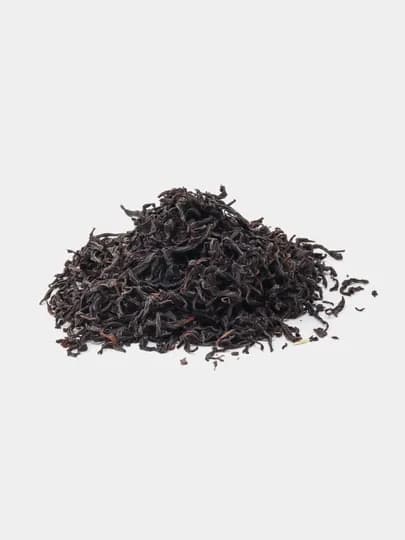 Дикорастущий чай 100 гр, вкус самой природы — FDNTEA-ZJTEA11