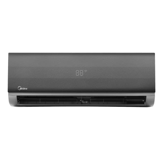 Midea Naomi Inverter 07 konditsioneri