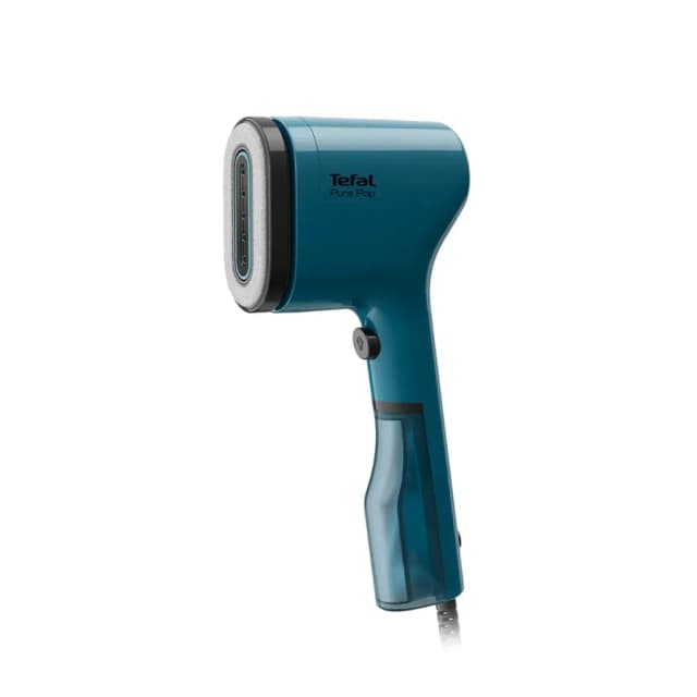Ручной отпариватель TEFAL DT2020E1