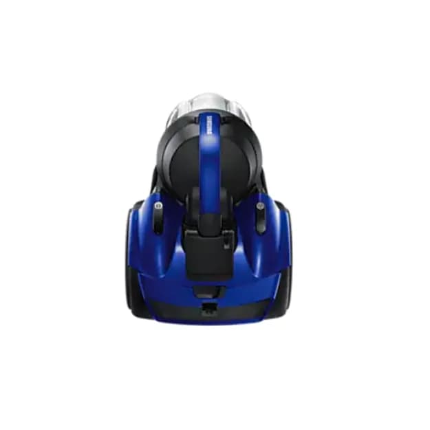 Пылесос Samsung VC18K5170HG Blue
