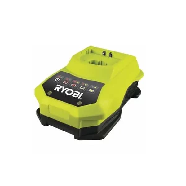 Зарядное устройство RYOBI BCL14181H 18 В