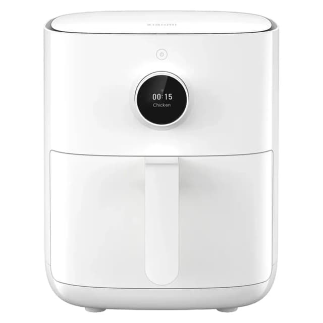 Аэрогриль Xiaomi Smart Air Fryer 4.5L EU