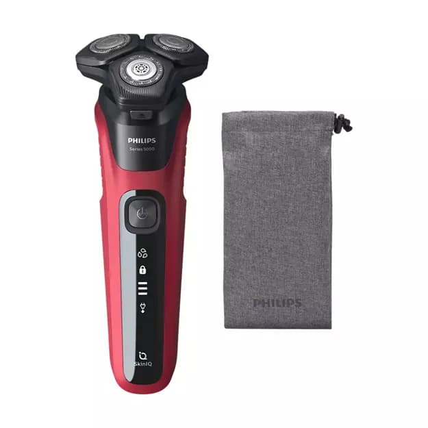Электробритва Philips S5583/10 Shaver series 5000