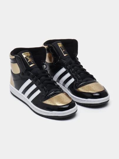Кроссовки adidas Unisex TOP TEN RB — ADUZUM-FX7873-8