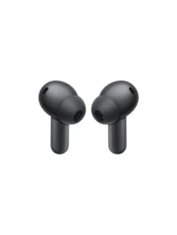 Наушник OnePlus Buds 4, ANC -55db, LHDC5.0, AAC, SBC — UNQSHOP-ONEPLUS4-ЧЕРН
