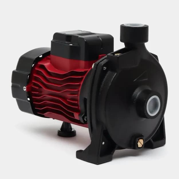 Насос водяной центробежный EPA EVN-140-1 1500 Вт