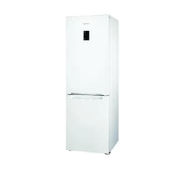 Холодильник SAMSUNG RB31FERNDWW 310L