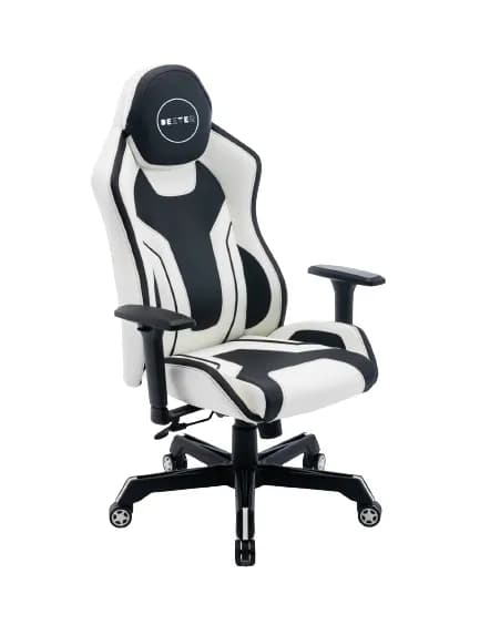 Игровое кресло SitWell NEXUS