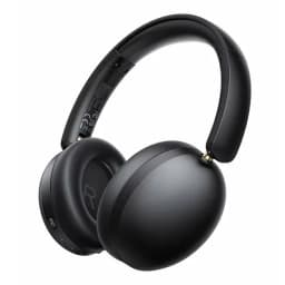 Беспроводные наушники Ugreen Studio Max2