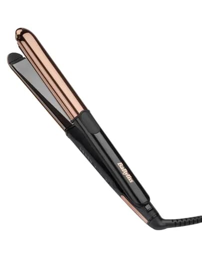 Стайлер для волос, утюжок выпрямитель BaByliss ST482E — AVURA-ST482E