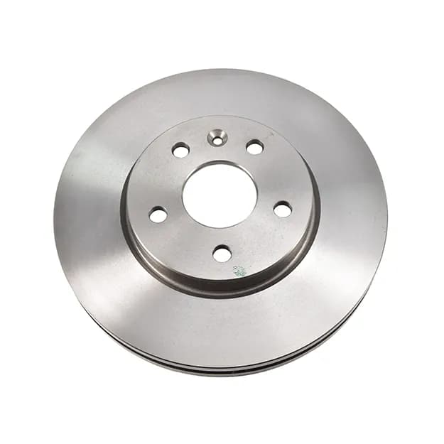 Диск тормозной задний BREMBO MALIBU1 08.A970.10
