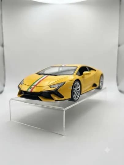 Железные автомобили. Для коллекции масштаб 1:36. двери открываются — BLRDNYS-MODELKAMOSHINA-КОРАЛЛМЕЛ
