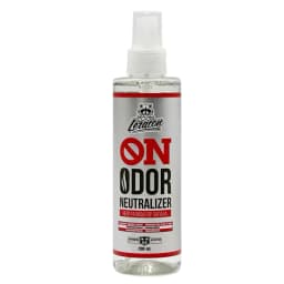 Комплект по уходу за салоном LERATON INTERIOR CARE SET