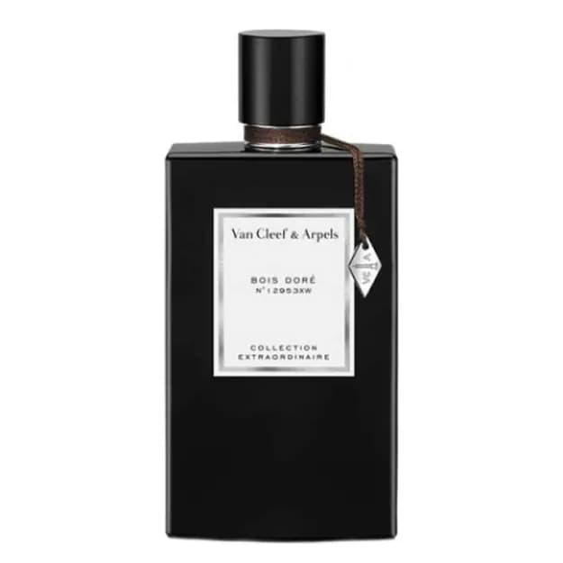 Bois Doré Van Cleef & Arpels EDP 75 ml