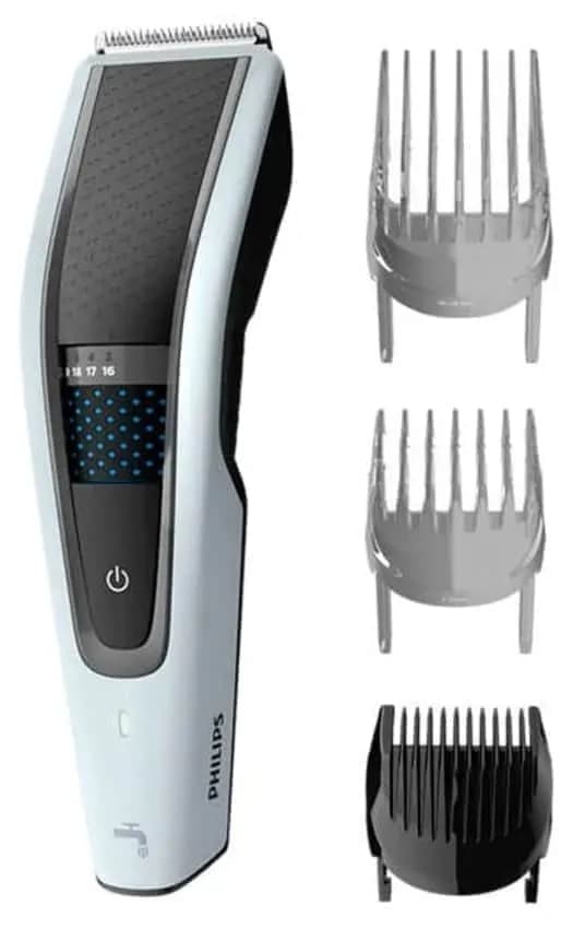 Машинка для стрижки Philips HC5610/15