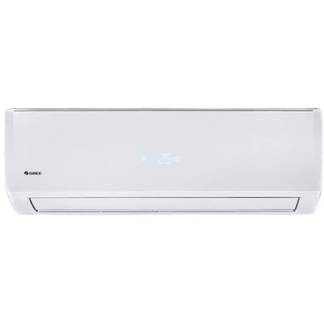 Split tizim GREE GWH 24 QE-AFE Lomo Inverter