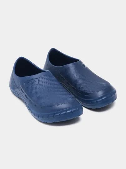 Современные галоши — TOPSHOE-TFLUZ06-СИНИЙ-TFLUZ63