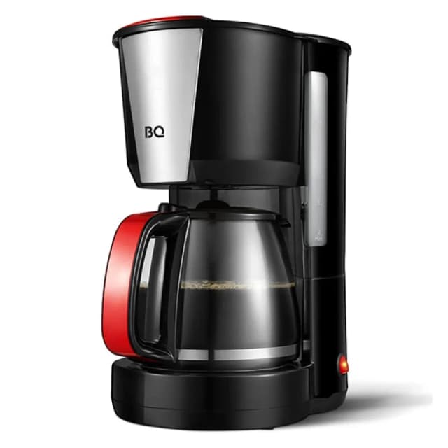 BQ CM1008 tomchili kofe mashinasi