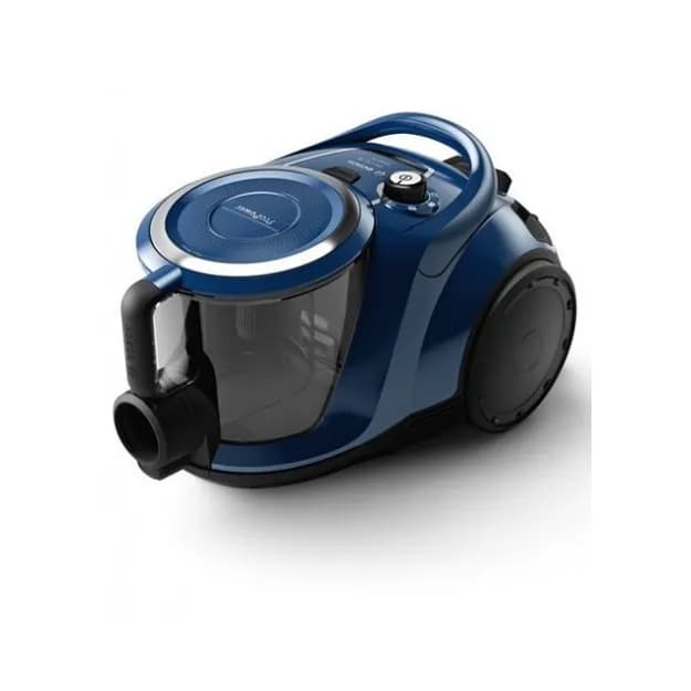 Пылесос Bosch BGS412000