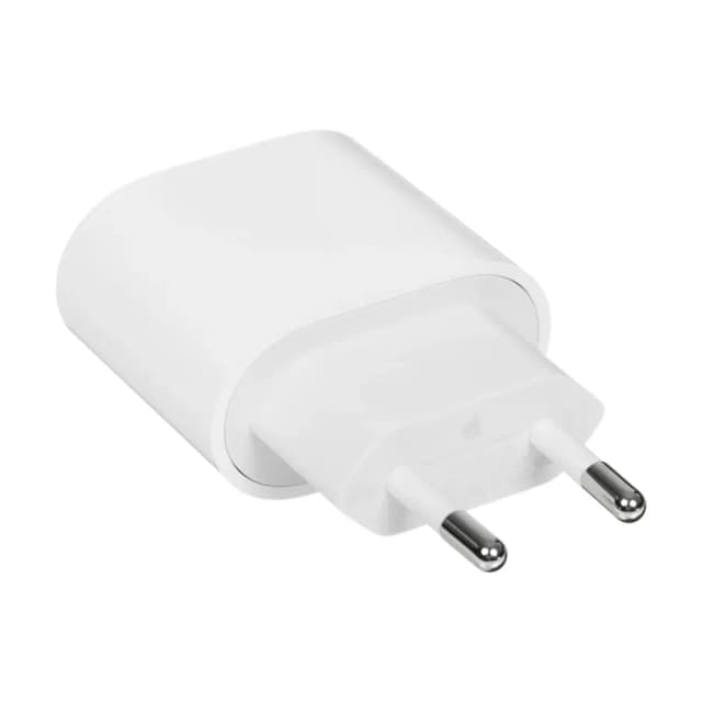 Зарядное устройство Apple А2347 USB-C 20W