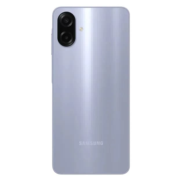 Samsung Galaxy A07 Violet 6/128 GB