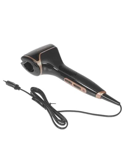 Автоматический стайлер Rowenta So Curls CF3710F0 — MPARK-MP01596