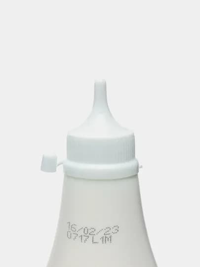 Майонез Монарх с сыром, 950 г — ХЛОПКОВ-P049A0C