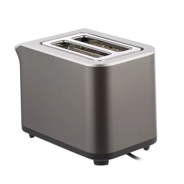 Toster Bork T781