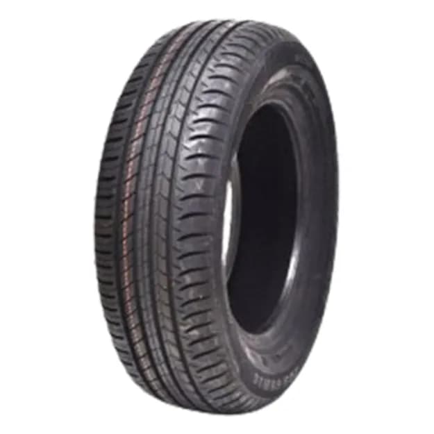 Автомобильная шина 3-Fumaxx FM01 175/70 R13 1 шт